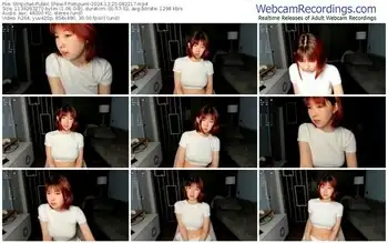 stripchat-pompumi-12-20-2024-08-22-17