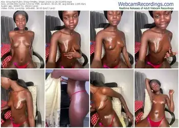 stripchat-pretty_shazz-12-20-2024-01-28-59