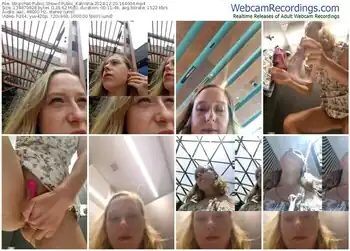 stripchat-public_katrisha-12-20-2024-16-40-04