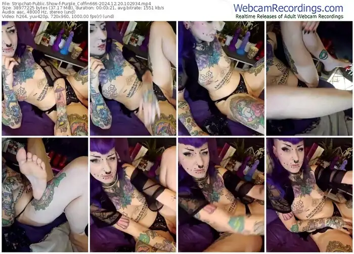 stripchat-purple_coffin666-12-20-2024-10-29-34