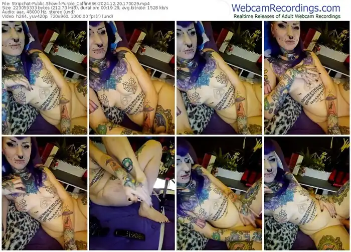 stripchat-purple_coffin666-12-20-2024-17-00-29