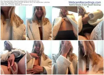 stripchat-puzdosia-12-20-2024-06-17-47