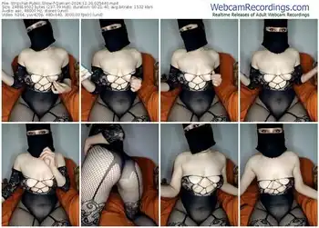 stripchat-qamarr-12-20-2024-02-54-40