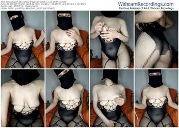 stripchat-qamarr-12-20-2024-05-37-31