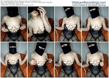 stripchat-qamarr-12-20-2024-06-02-34