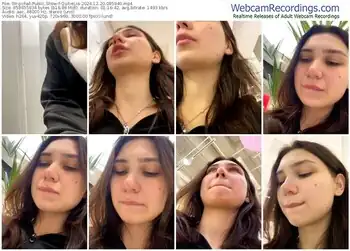 stripchat-quitielia-12-20-2024-08-59-40