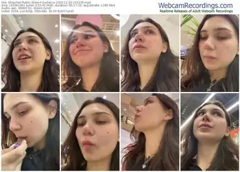 stripchat-quitielia-12-20-2024-15-52-35