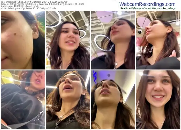 stripchat-quitielia-12-20-2024-16-52-26