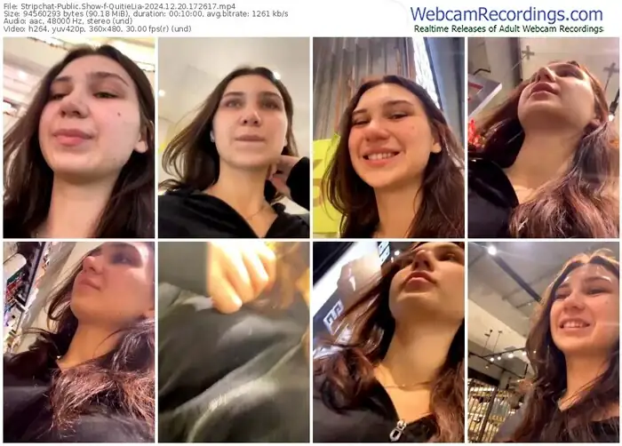stripchat-quitielia-12-20-2024-17-26-17