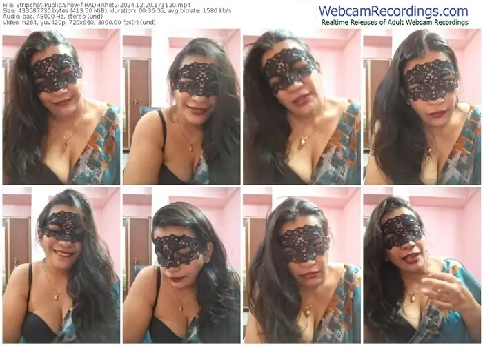 stripchat-radhahot2-12-20-2024-17-11-20