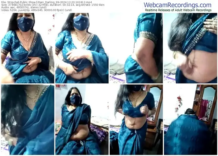 stripchat-rani_darling_99-12-20-2024-16-24-12