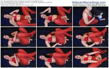 stripchat-raquellust-12-20-2024-04-57-14