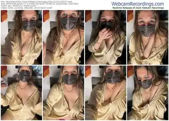 stripchat-reena_darlinggg-12-20-2024-19-50-37