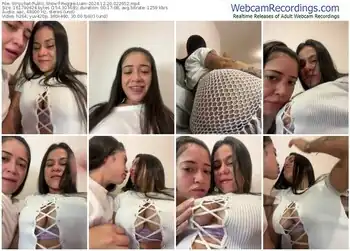 stripchat-reggie-liam-12-20-2024-02-26-52