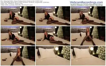 stripchat-rikka_moore-12-20-2024-11-28-47