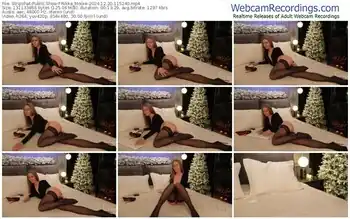 stripchat-rikka_moore-12-20-2024-11-52-40