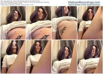 stripchat-rinamood-12-20-2024-16-41-33