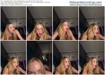 stripchat-rockqueen_a-12-20-2024-17-43-51