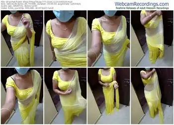 stripchat-roja-telugu777-12-20-2024-04-53-20