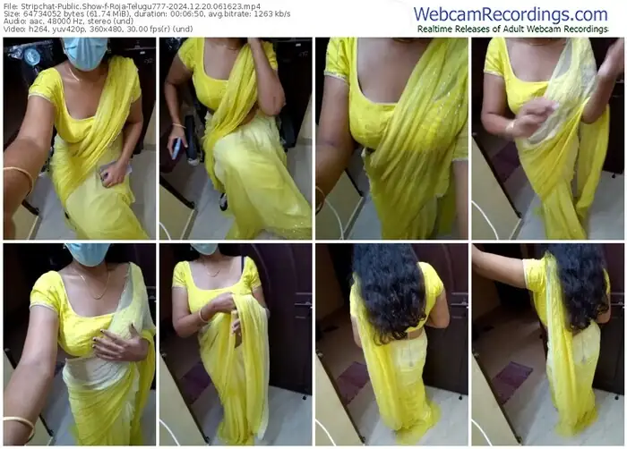 stripchat-roja-telugu777-12-20-2024-06-16-23