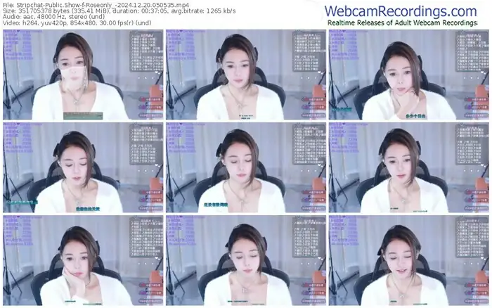 stripchat-roseonly_-12-20-2024-05-05-35