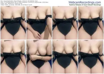 stripchat-rouh_-12-20-2024-06-44-01