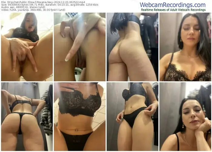stripchat-roxana-sexy-12-20-2024-06-25-22