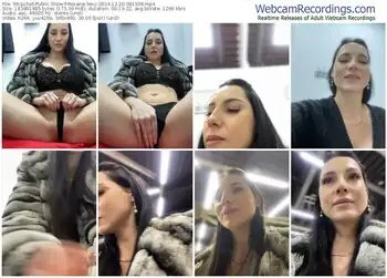 stripchat-roxana-sexy-12-20-2024-08-19-38