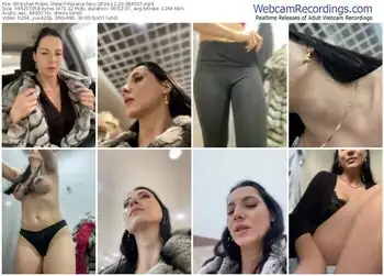 stripchat-roxana-sexy-12-20-2024-08-45-37