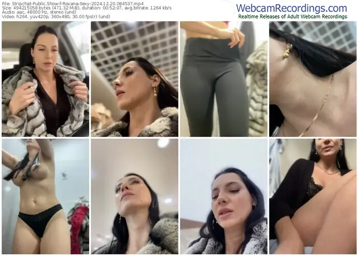 stripchat-roxana-sexy-12-20-2024-08-45-37