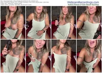 stripchat-rubyink-12-20-2024-13-00-18