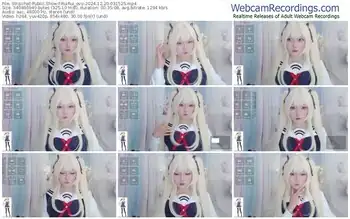 stripchat-ruirui_ovo-12-20-2024-03-15-25