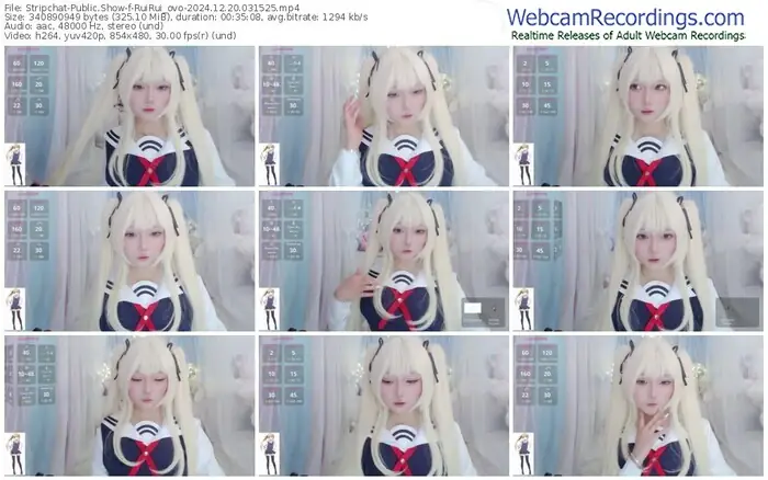 stripchat-ruirui_ovo-12-20-2024-03-15-25