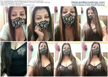 stripchat-sanaya_roy-12-20-2024-10-16-00