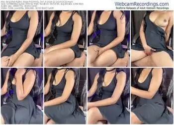 stripchat-school_girl_0-12-20-2024-01-21-22