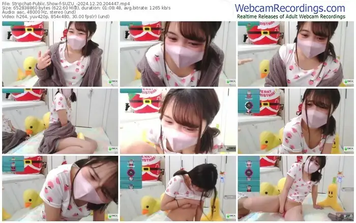 stripchat-suzu_-12-20-2024-20-44-47