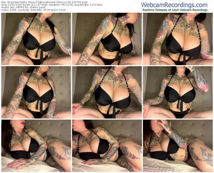 stripchat-sabrinarussel-12-20-2024-23-27-44