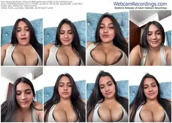 stripchat-sahanaprincess-12-20-2024-18-26-06