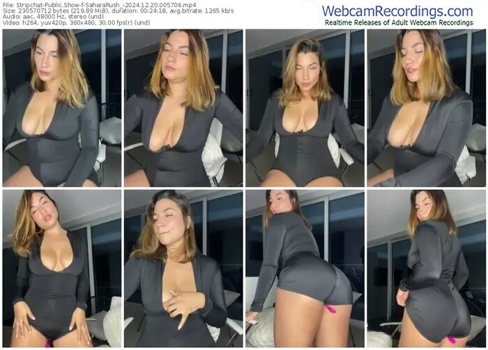 stripchat-sahararush_-12-20-2024-00-57-06