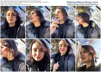 stripchat-sandracarter-12-20-2024-08-29-03