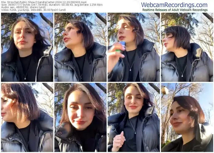 stripchat-sandracarter-12-20-2024-08-29-03