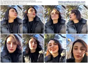 stripchat-sandracarter-12-20-2024-08-32-55