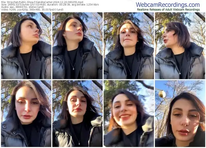 stripchat-sandracarter-12-20-2024-08-32-55