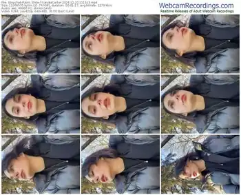 stripchat-sandracarter-12-20-2024-11-15-13