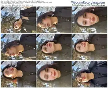 stripchat-sandracarter-12-20-2024-11-29-51