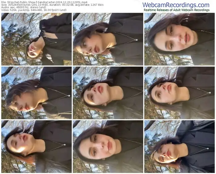 stripchat-sandracarter-12-20-2024-11-29-51