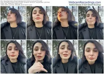 stripchat-sandracarter-12-20-2024-12-15-52