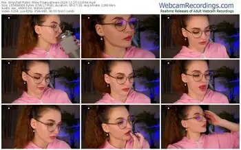 stripchat-sanyadears-12-20-2024-11-00-44