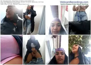 stripchat-sara-77-12-20-2024-17-46-35