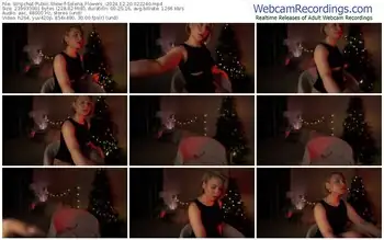 stripchat-selena_flowers_-12-20-2024-02-22-40